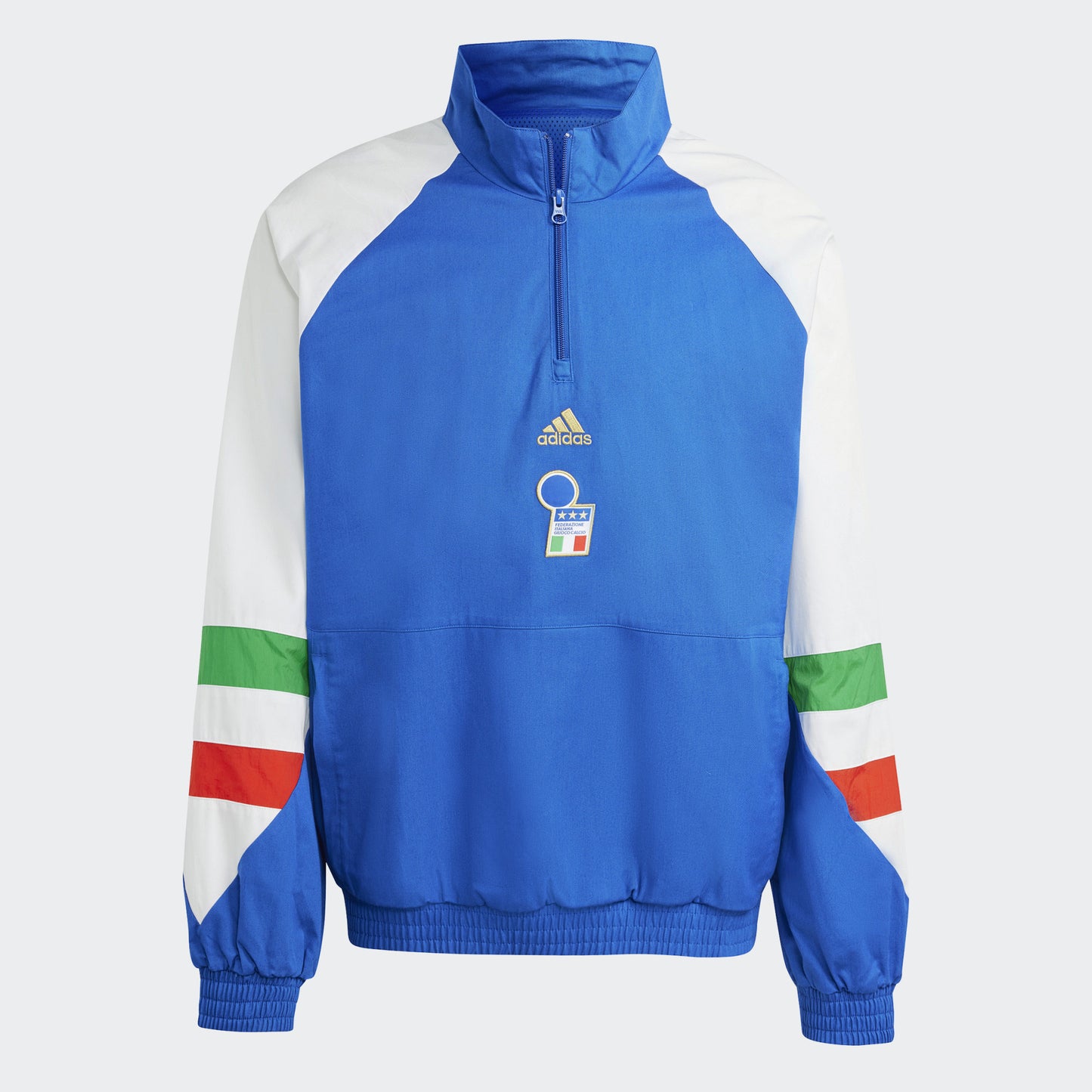 PULL ADIDAS ITALIE ICON