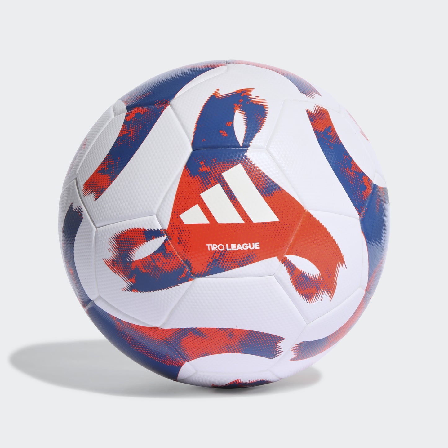 Ballon Adidas Tiro League TSBE