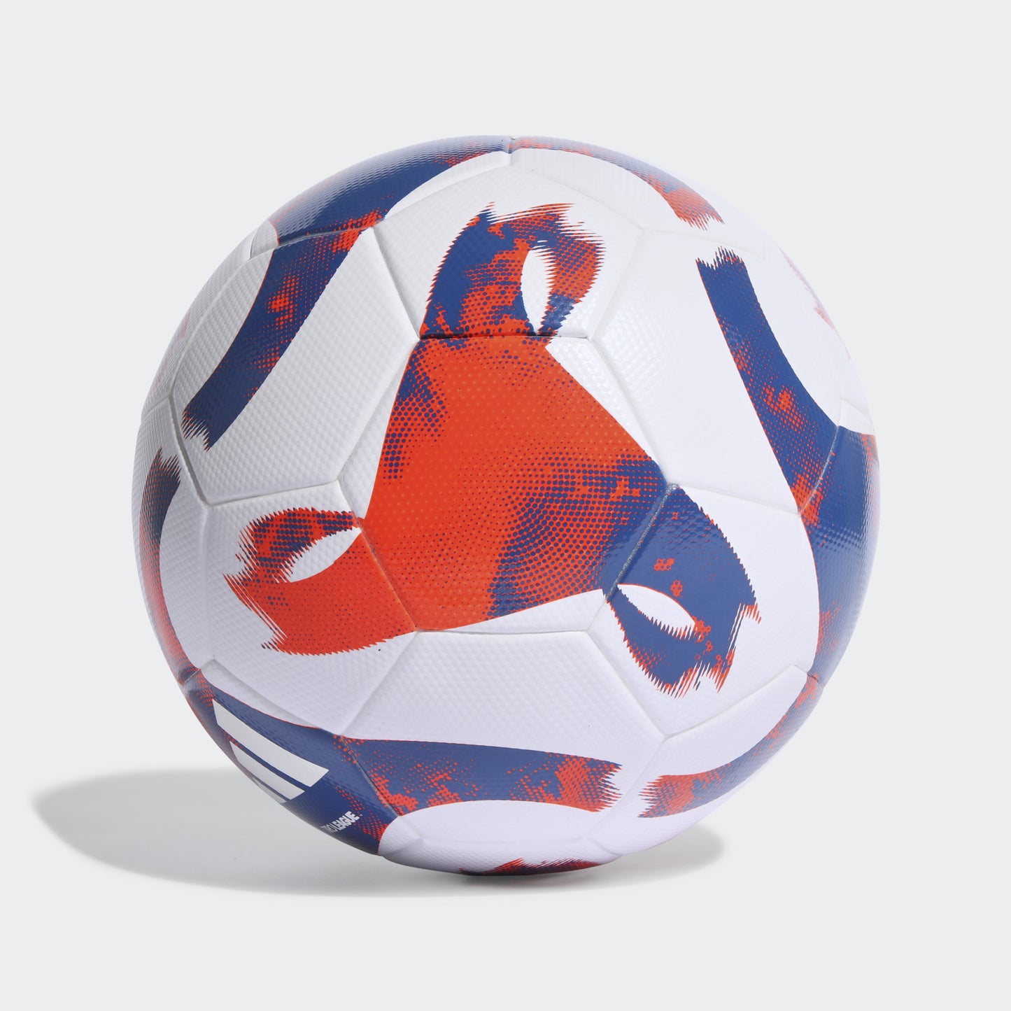Ballon Adidas Tiro League TSBE