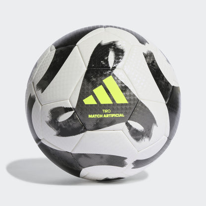 Adidas Tiro League Artificial Ground Ball