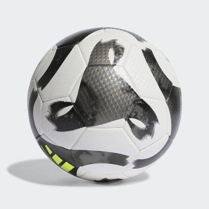 Adidas Tiro League Artificial Ground Ball