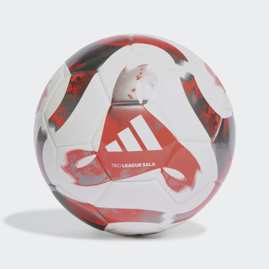 Adidas Tiro League Sala Futsal Ball