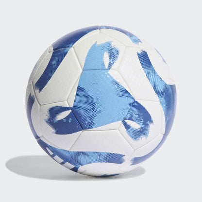 Adidas Tiro League Thermally Bonded Ball