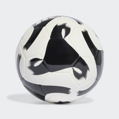 Adidas Tiro Club Ball