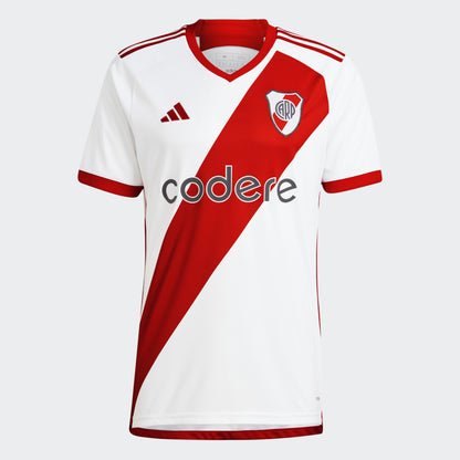 Maillot Adidas River Plate 23/24