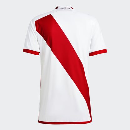 Maillot Adidas River Plate 23/24