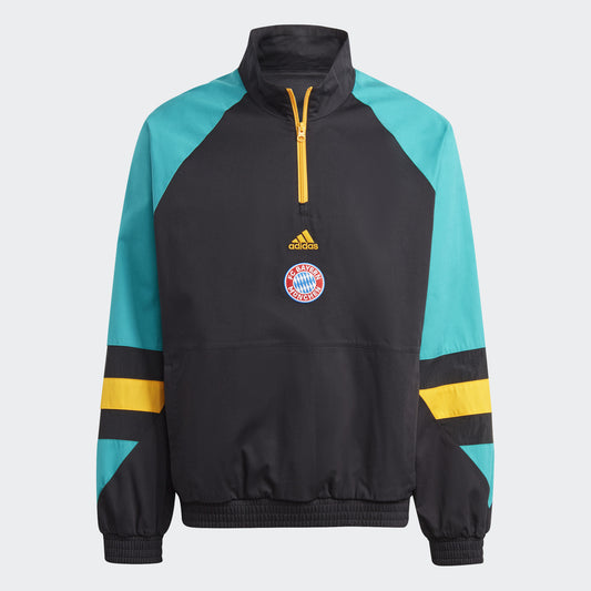 Haut Adidas Bayern Munich Icon