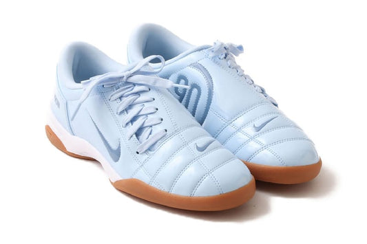 Nike Total 90 Shoes