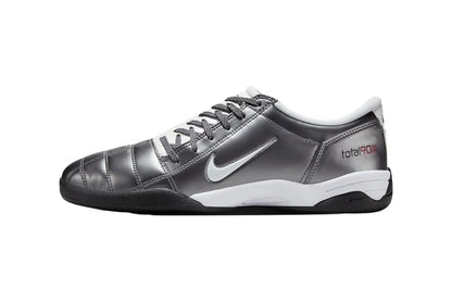 Nike Total 90 Shoes