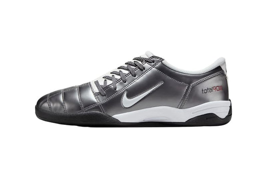 Nike Total 90 Shoes