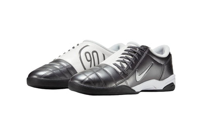 Nike Total 90 Shoes