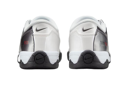 Nike Total 90 Shoes