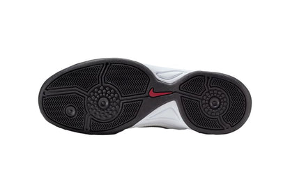 Nike Total 90 Shoes