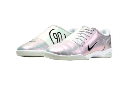 Nike Total 90 Indoor Shoes
