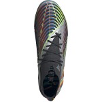 Adidas Predator Edge.1 FG