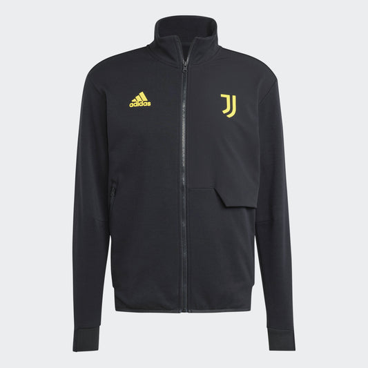 Veste Adidas Juventus Anthem HZ4985