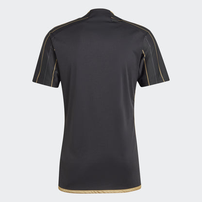 Maillot domicile Adidas Los Angeles Football Club 24/25