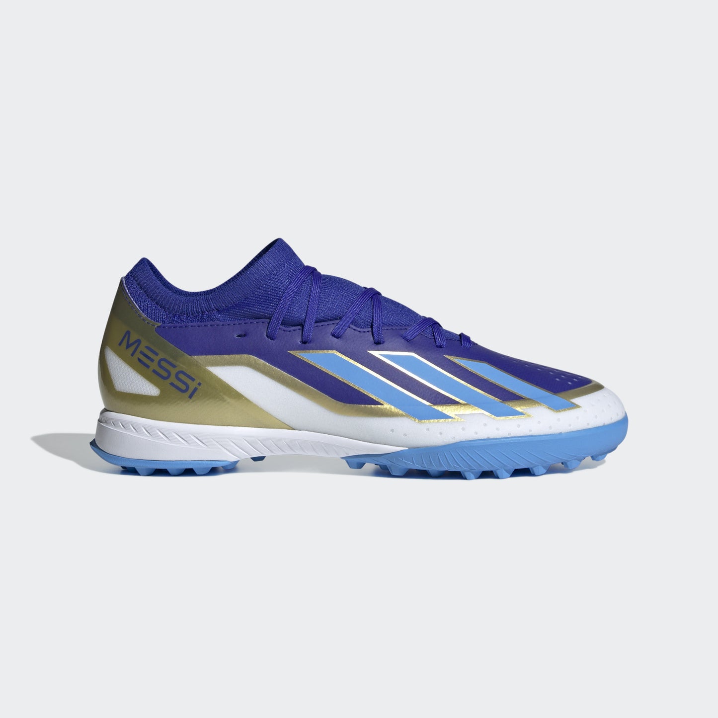 Adidas X Crazyfast Messi League Turf