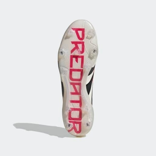 Adidas Predator Elite FG