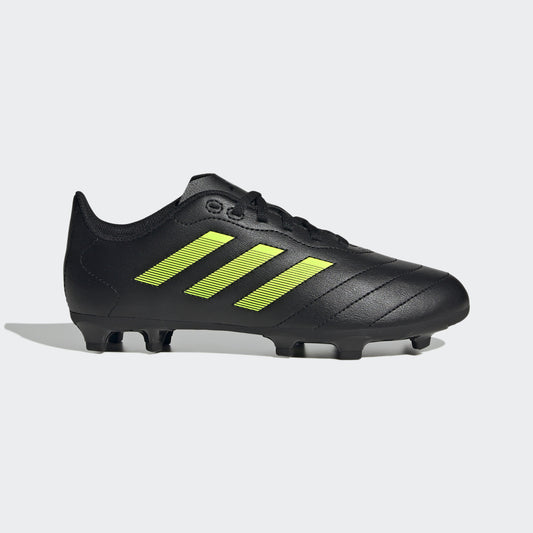 Adidas Goletto VIII FG Youth