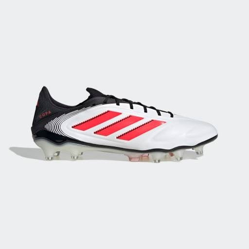 Adidas Copa Pure 3 Elite FG