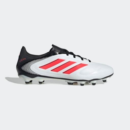 Adidas Copa Pure 3 League FG