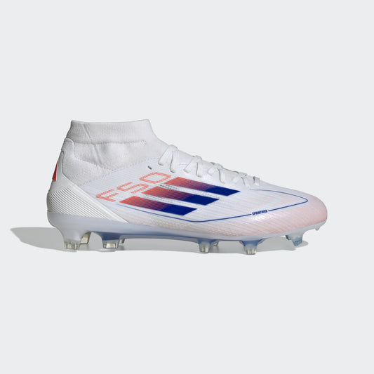 Adidas F50 Pro Mid FG Women's