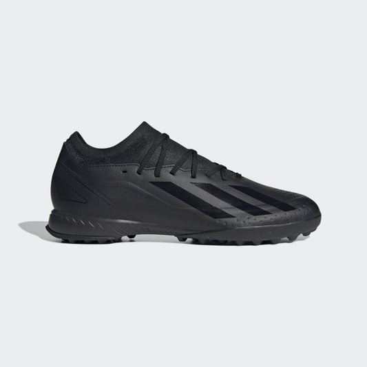 Adidas X Crazyfast.3 Turf