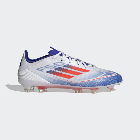 Adidas F50 Pro FG
