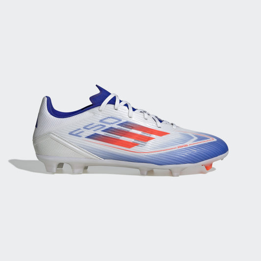 Adidas F50 League FG/MG