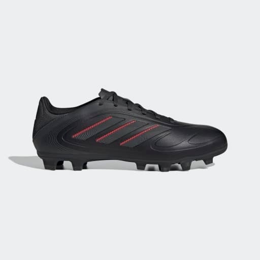 Adidas Copa Pure 3 Club FG/MG