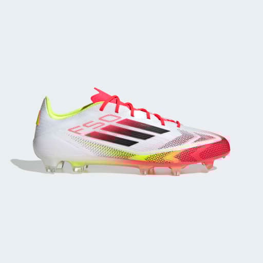 Adidas F50 Elite FG