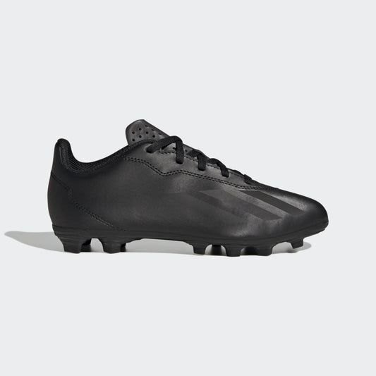 Adidas X Crazyfast.4 FG