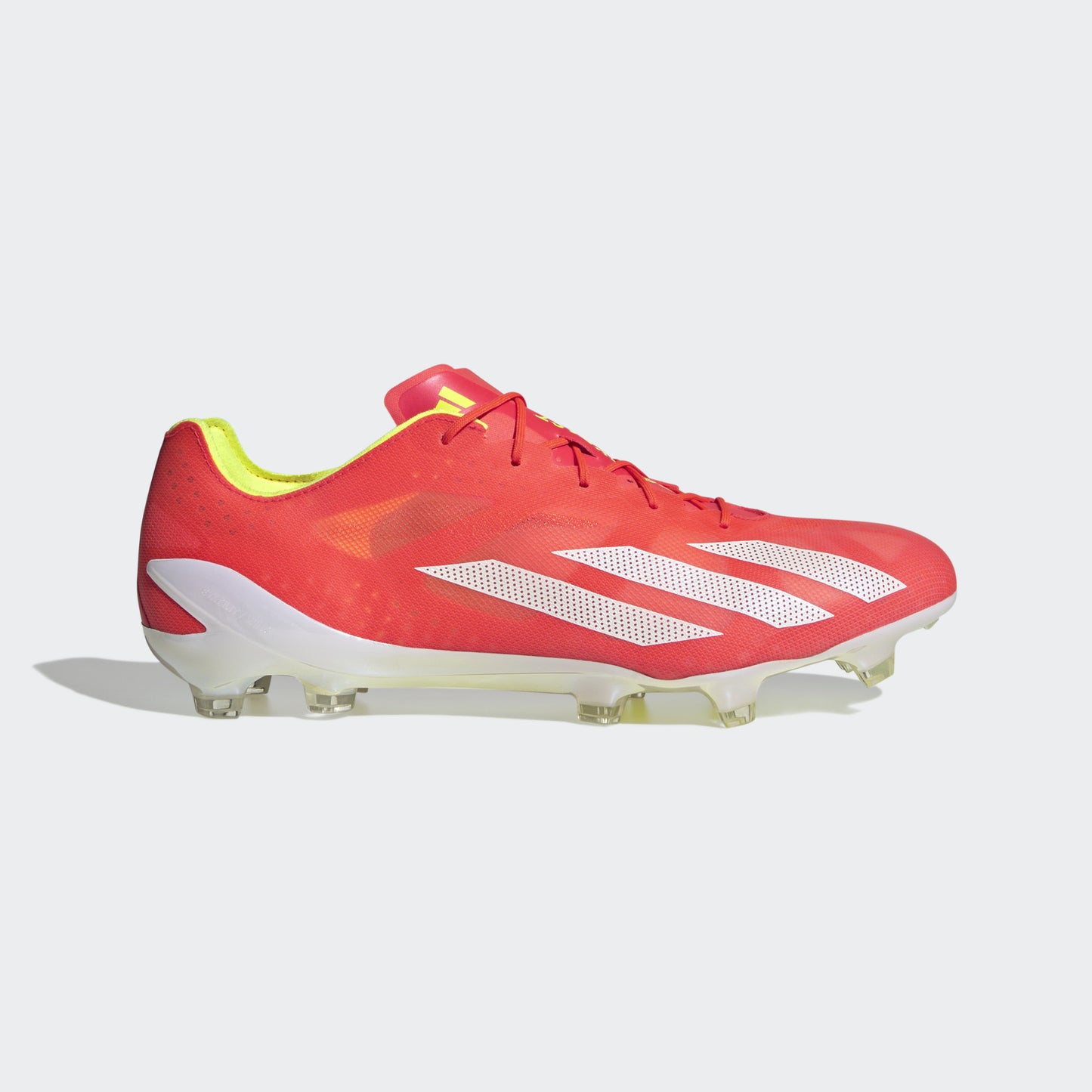 Adidas X Crazyfast+ FG