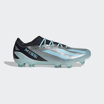Adidas X Crazyfast Messi.1 FG