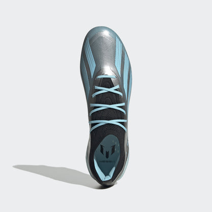 Adidas X Crazyfast Messi.1 FG