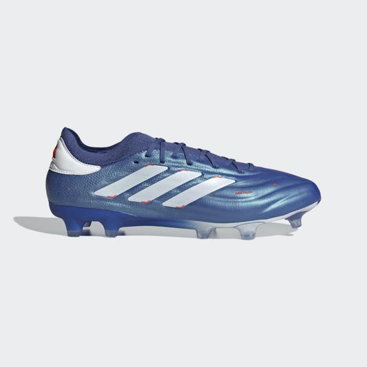 Adidas COPA PURE 2+ FG IE4893