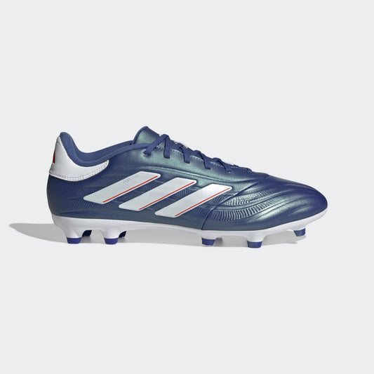 Adidas Copa Pure 2.3 FG