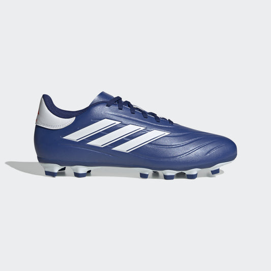 Adidas Copa Pure 2.4 FG