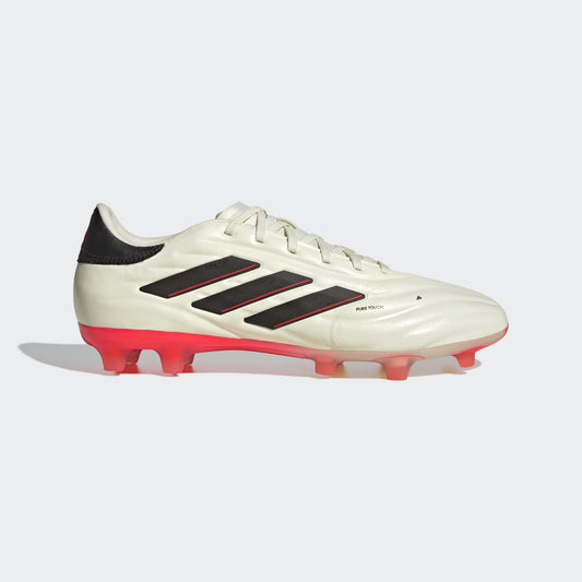 Adidas Copa Pure 2 Pro FG