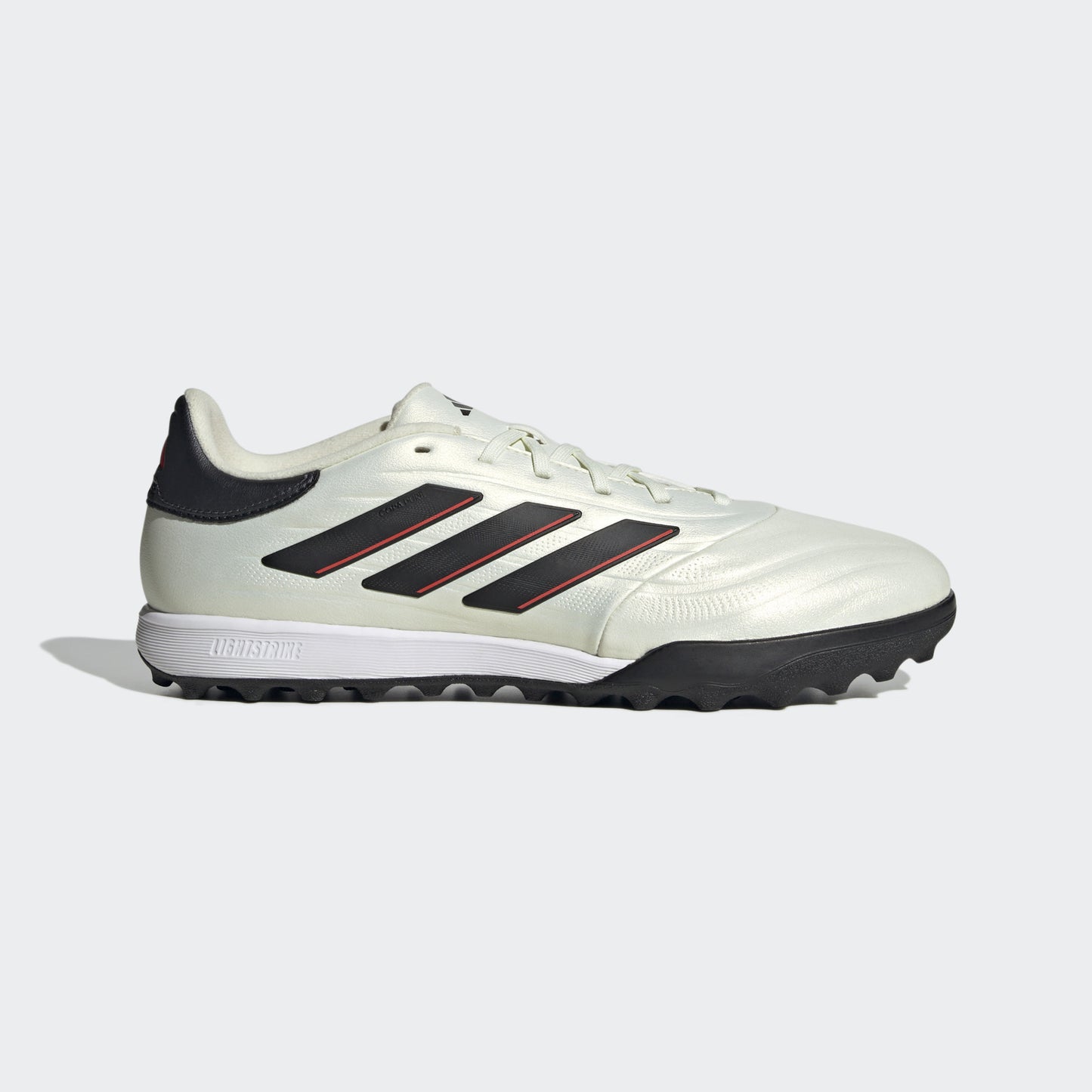 Adidas Copa Pure 2 League Turf