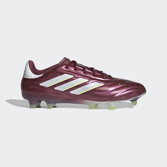 Adidas Copa Pure 2 Elite FG