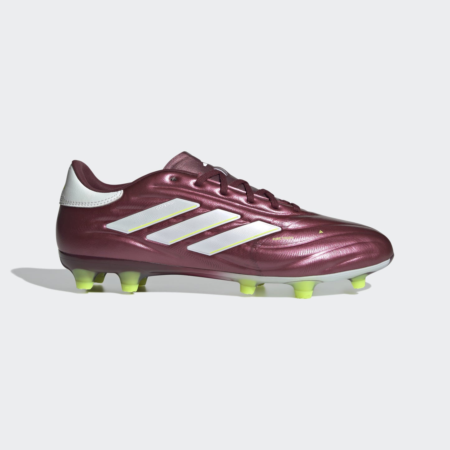 Adidas Copa Pure 2 Pro FG