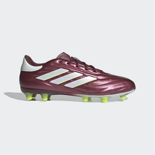 Adidas Copa Pure 2 Pro FG