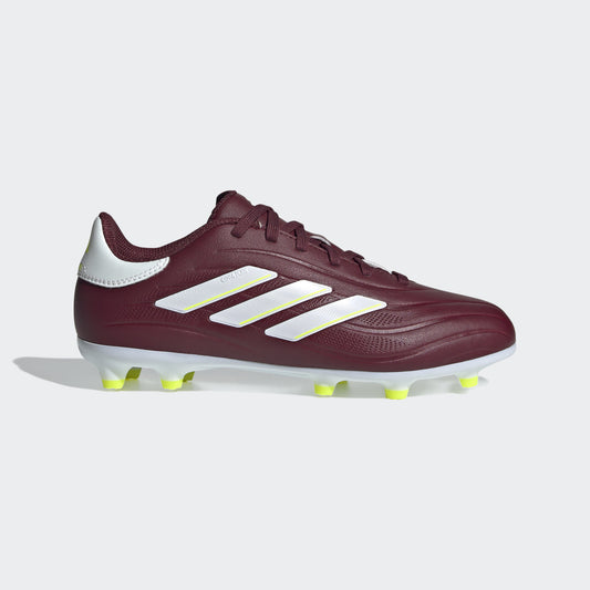 Adidas Copa Pure 2 League FG Youth
