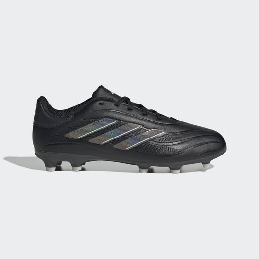 Adidas Copa Pure 2 League FG Youth
