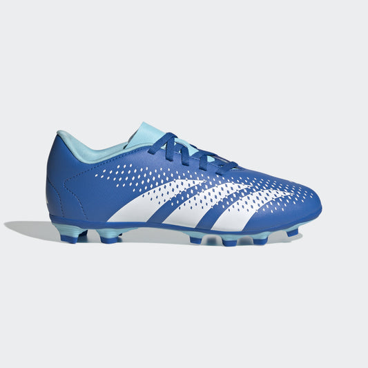 Adidas Predator Accuracy.4 FG Youth