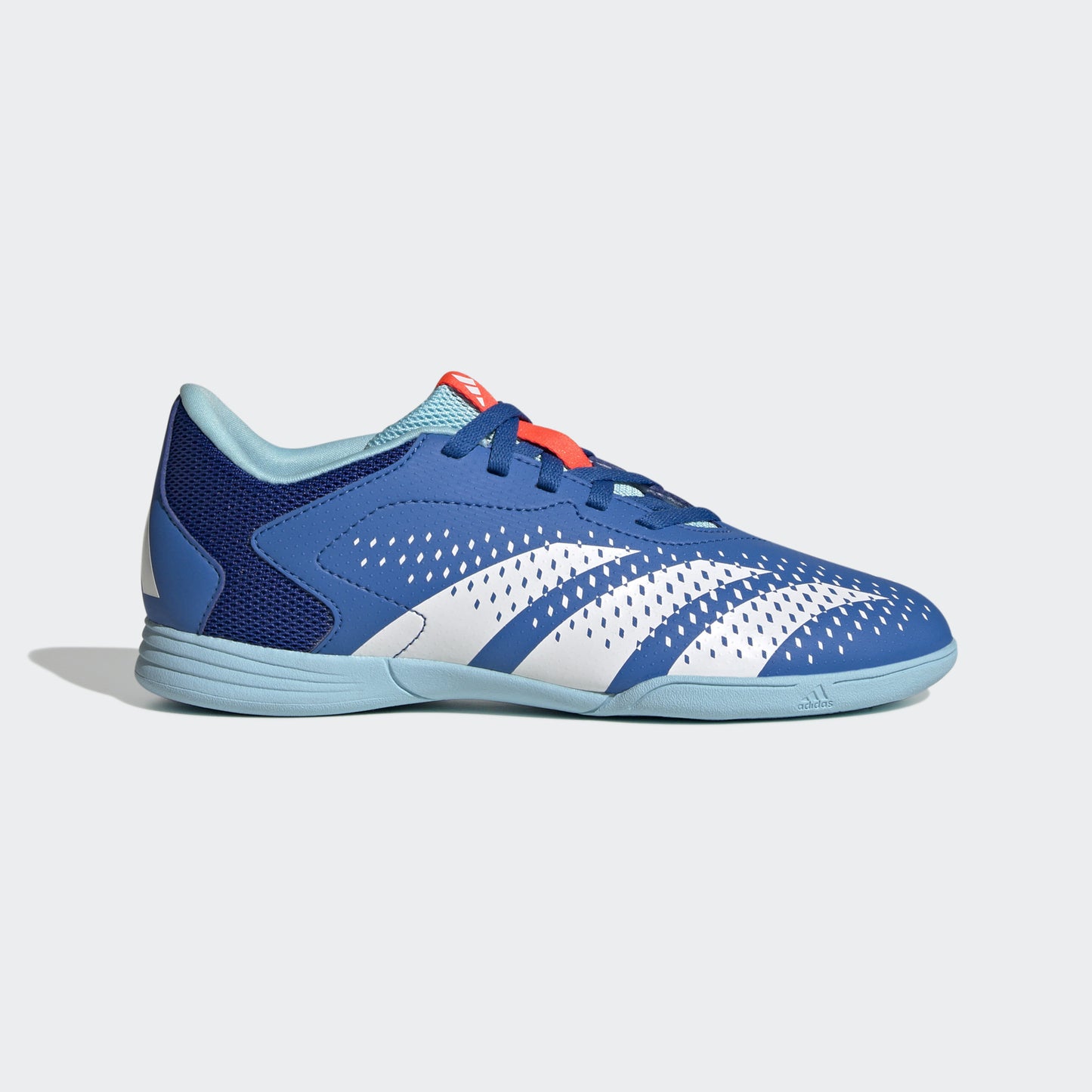 Adidas PREDATOR ACCURACY .4 Indoor SALA Jeunesse IE9438