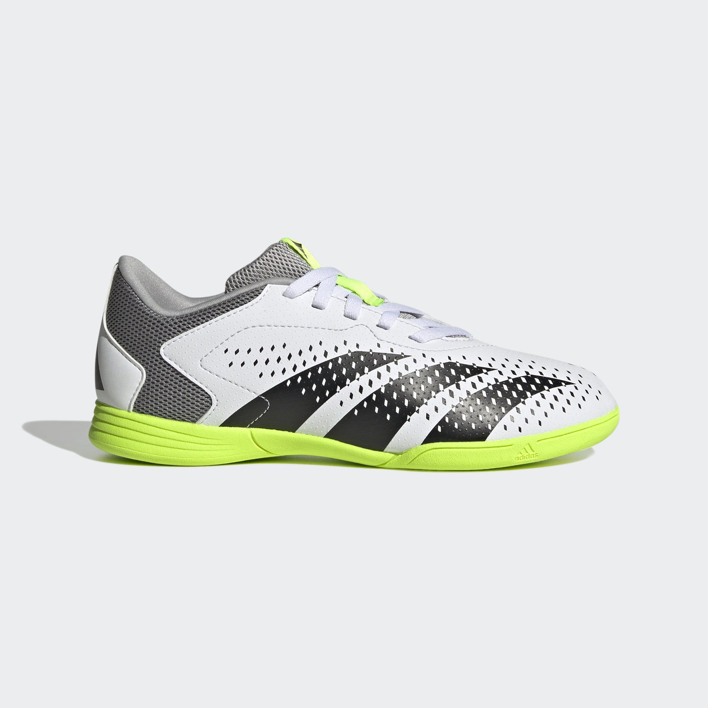 Adidas PREDATOR ACCURACY.4 Indoor SALA Jeunesse