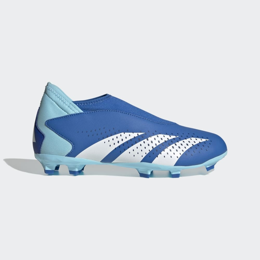 Adidas Predator Accuracy.4 Turf Youth